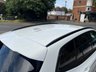 USED 2019 69 BMW X3 2.0 20d M Sport SUV 5dr Diesel Auto xDrive Euro 6 (s/s) (190 ps) 