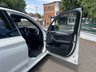 USED 2019 69 BMW X3 2.0 20d M Sport SUV 5dr Diesel Auto xDrive Euro 6 (s/s) (190 ps) 