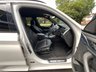 USED 2019 69 BMW X3 2.0 20d M Sport SUV 5dr Diesel Auto xDrive Euro 6 (s/s) (190 ps) 