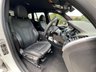 USED 2019 69 BMW X3 2.0 20d M Sport SUV 5dr Diesel Auto xDrive Euro 6 (s/s) (190 ps) 