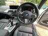USED 2019 69 BMW X3 2.0 20d M Sport SUV 5dr Diesel Auto xDrive Euro 6 (s/s) (190 ps) 