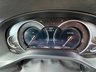 USED 2019 69 BMW X3 2.0 20d M Sport SUV 5dr Diesel Auto xDrive Euro 6 (s/s) (190 ps) 