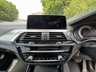 USED 2019 69 BMW X3 2.0 20d M Sport SUV 5dr Diesel Auto xDrive Euro 6 (s/s) (190 ps) 