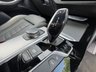 USED 2019 69 BMW X3 2.0 20d M Sport SUV 5dr Diesel Auto xDrive Euro 6 (s/s) (190 ps) 