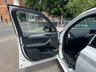USED 2019 69 BMW X3 2.0 20d M Sport SUV 5dr Diesel Auto xDrive Euro 6 (s/s) (190 ps) 