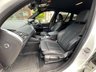 USED 2019 69 BMW X3 2.0 20d M Sport SUV 5dr Diesel Auto xDrive Euro 6 (s/s) (190 ps) 