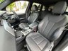 USED 2019 69 BMW X3 2.0 20d M Sport SUV 5dr Diesel Auto xDrive Euro 6 (s/s) (190 ps) 