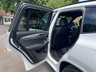 USED 2019 69 BMW X3 2.0 20d M Sport SUV 5dr Diesel Auto xDrive Euro 6 (s/s) (190 ps) 
