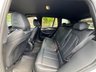 USED 2019 69 BMW X3 2.0 20d M Sport SUV 5dr Diesel Auto xDrive Euro 6 (s/s) (190 ps) 