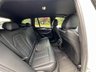 USED 2019 69 BMW X3 2.0 20d M Sport SUV 5dr Diesel Auto xDrive Euro 6 (s/s) (190 ps) 