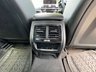 USED 2019 69 BMW X3 2.0 20d M Sport SUV 5dr Diesel Auto xDrive Euro 6 (s/s) (190 ps) 