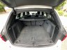 USED 2019 69 BMW X3 2.0 20d M Sport SUV 5dr Diesel Auto xDrive Euro 6 (s/s) (190 ps) 