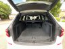 USED 2019 69 BMW X3 2.0 20d M Sport SUV 5dr Diesel Auto xDrive Euro 6 (s/s) (190 ps) 
