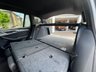 USED 2019 69 BMW X3 2.0 20d M Sport SUV 5dr Diesel Auto xDrive Euro 6 (s/s) (190 ps) 