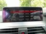 USED 2019 69 BMW X3 2.0 20d M Sport SUV 5dr Diesel Auto xDrive Euro 6 (s/s) (190 ps) 