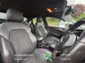 USED 2013 63 AUDI A4 2.0 TDI Black Edition Saloon 4dr Diesel Manual quattro Euro 5 (s/s) (177 ps) quattro | Black Edition | Manual