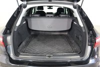 USED 2020 70 AUDI A4 AVANT 2.0 TFSI 40 Sport Estate 5dr Petrol S Tronic Euro 6 (s/s) (190 ps) Paddle Shift Gears, Heated Seats