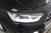 USED 2020 70 AUDI A4 AVANT 2.0 TFSI 40 Sport Estate 5dr Petrol S Tronic Euro 6 (s/s) (190 ps) Paddle Shift Gears, Heated Seats