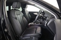 USED 2020 70 AUDI A4 AVANT 2.0 TFSI 40 Sport Estate 5dr Petrol S Tronic Euro 6 (s/s) (190 ps) Paddle Shift Gears, Heated Seats