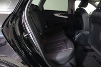 USED 2020 70 AUDI A4 AVANT 2.0 TFSI 40 Sport Estate 5dr Petrol S Tronic Euro 6 (s/s) (190 ps) Paddle Shift Gears, Heated Seats