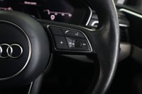 USED 2020 70 AUDI A4 AVANT 2.0 TFSI 40 Sport Estate 5dr Petrol S Tronic Euro 6 (s/s) (190 ps) Paddle Shift Gears, Heated Seats