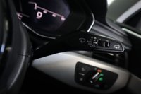 USED 2020 70 AUDI A4 AVANT 2.0 TFSI 40 Sport Estate 5dr Petrol S Tronic Euro 6 (s/s) (190 ps) Paddle Shift Gears, Heated Seats