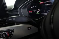 USED 2020 70 AUDI A4 AVANT 2.0 TFSI 40 Sport Estate 5dr Petrol S Tronic Euro 6 (s/s) (190 ps) Paddle Shift Gears, Heated Seats