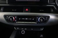 USED 2020 70 AUDI A4 AVANT 2.0 TFSI 40 Sport Estate 5dr Petrol S Tronic Euro 6 (s/s) (190 ps) Paddle Shift Gears, Heated Seats