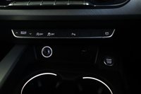 USED 2020 70 AUDI A4 AVANT 2.0 TFSI 40 Sport Estate 5dr Petrol S Tronic Euro 6 (s/s) (190 ps) Paddle Shift Gears, Heated Seats