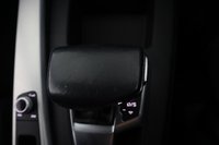 USED 2020 70 AUDI A4 AVANT 2.0 TFSI 40 Sport Estate 5dr Petrol S Tronic Euro 6 (s/s) (190 ps) Paddle Shift Gears, Heated Seats