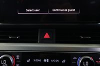 USED 2020 70 AUDI A4 AVANT 2.0 TFSI 40 Sport Estate 5dr Petrol S Tronic Euro 6 (s/s) (190 ps) Paddle Shift Gears, Heated Seats