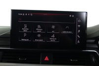 USED 2020 70 AUDI A4 AVANT 2.0 TFSI 40 Sport Estate 5dr Petrol S Tronic Euro 6 (s/s) (190 ps) Paddle Shift Gears, Heated Seats
