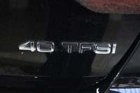USED 2020 70 AUDI A4 AVANT 2.0 TFSI 40 Sport Estate 5dr Petrol S Tronic Euro 6 (s/s) (190 ps) Paddle Shift Gears, Heated Seats