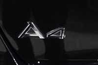 USED 2020 70 AUDI A4 AVANT 2.0 TFSI 40 Sport Estate 5dr Petrol S Tronic Euro 6 (s/s) (190 ps) Paddle Shift Gears, Heated Seats
