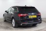 USED 2020 70 AUDI A4 AVANT 2.0 TFSI 40 Sport Estate 5dr Petrol S Tronic Euro 6 (s/s) (190 ps) Paddle Shift Gears, Heated Seats