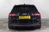 USED 2020 70 AUDI A4 AVANT 2.0 TFSI 40 Sport Estate 5dr Petrol S Tronic Euro 6 (s/s) (190 ps) Paddle Shift Gears, Heated Seats