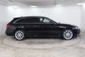 USED 2020 70 AUDI A4 AVANT 2.0 TFSI 40 Sport Estate 5dr Petrol S Tronic Euro 6 (s/s) (190 ps) Paddle Shift Gears, Heated Seats