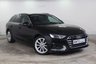 USED 2020 70 AUDI A4 AVANT 2.0 TFSI 40 Sport Estate 5dr Petrol S Tronic Euro 6 (s/s) (190 ps) Paddle Shift Gears, Heated Seats
