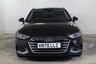 USED 2020 70 AUDI A4 AVANT 2.0 TFSI 40 Sport Estate 5dr Petrol S Tronic Euro 6 (s/s) (190 ps) Paddle Shift Gears, Heated Seats