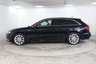 USED 2020 70 AUDI A4 AVANT 2.0 TFSI 40 Sport Estate 5dr Petrol S Tronic Euro 6 (s/s) (190 ps) Paddle Shift Gears, Heated Seats