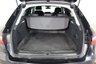 USED 2020 70 AUDI A4 AVANT 2.0 TFSI 40 Sport Estate 5dr Petrol S Tronic Euro 6 (s/s) (190 ps) Paddle Shift Gears, Heated Seats