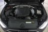 USED 2020 70 AUDI A4 AVANT 2.0 TFSI 40 Sport Estate 5dr Petrol S Tronic Euro 6 (s/s) (190 ps) Paddle Shift Gears, Heated Seats