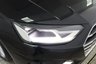 USED 2020 70 AUDI A4 AVANT 2.0 TFSI 40 Sport Estate 5dr Petrol S Tronic Euro 6 (s/s) (190 ps) Paddle Shift Gears, Heated Seats