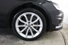 USED 2020 70 AUDI A4 AVANT 2.0 TFSI 40 Sport Estate 5dr Petrol S Tronic Euro 6 (s/s) (190 ps) Paddle Shift Gears, Heated Seats