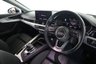 USED 2020 70 AUDI A4 AVANT 2.0 TFSI 40 Sport Estate 5dr Petrol S Tronic Euro 6 (s/s) (190 ps) Paddle Shift Gears, Heated Seats