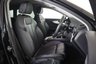USED 2020 70 AUDI A4 AVANT 2.0 TFSI 40 Sport Estate 5dr Petrol S Tronic Euro 6 (s/s) (190 ps) Paddle Shift Gears, Heated Seats