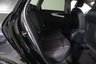 USED 2020 70 AUDI A4 AVANT 2.0 TFSI 40 Sport Estate 5dr Petrol S Tronic Euro 6 (s/s) (190 ps) Paddle Shift Gears, Heated Seats