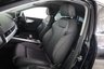 USED 2020 70 AUDI A4 AVANT 2.0 TFSI 40 Sport Estate 5dr Petrol S Tronic Euro 6 (s/s) (190 ps) Paddle Shift Gears, Heated Seats