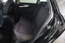 USED 2020 70 AUDI A4 AVANT 2.0 TFSI 40 Sport Estate 5dr Petrol S Tronic Euro 6 (s/s) (190 ps) Paddle Shift Gears, Heated Seats