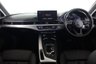 USED 2020 70 AUDI A4 AVANT 2.0 TFSI 40 Sport Estate 5dr Petrol S Tronic Euro 6 (s/s) (190 ps) Paddle Shift Gears, Heated Seats